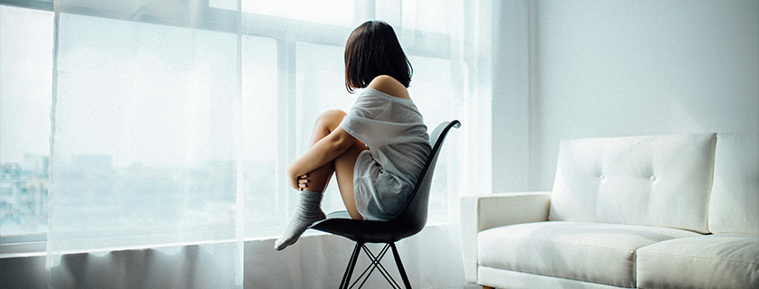 L'Ansia: Comprendere e Gestire il Disturbo