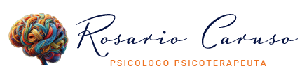 Psicologo Genova