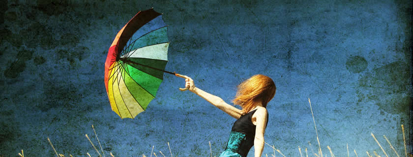 Psicologia dell'età adulta