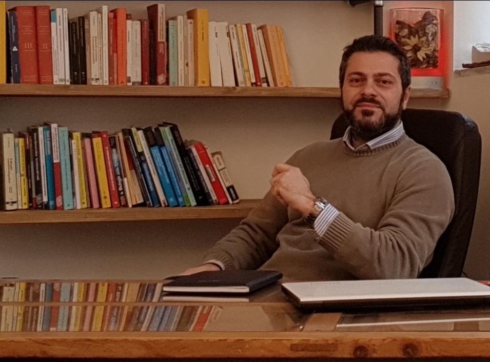 psicologo-clinico-livorno